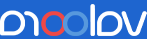 valoora theme logo